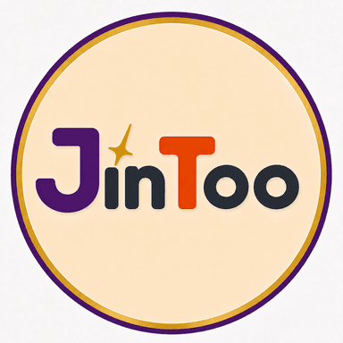 JinToo